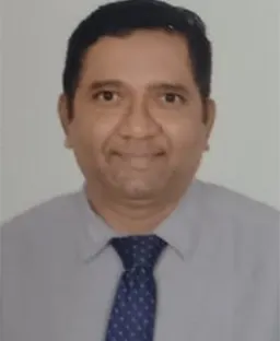 dr-nitin-sonavane